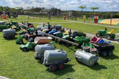 IMG-20240612-WA0005