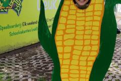 IMG-20240612-WA0008