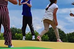 IMG-20240612-WA0016