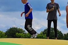 IMG-20240612-WA0021