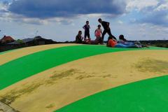 IMG-20240612-WA0033