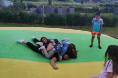 IMG-291a6c74535408992cfc5c0d88b72483-V