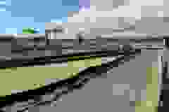 IMG-4826d2b76c5fec80f6ca43d19b631d91-V