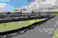 IMG-97169eca47910d142f0ed6b53e43d565-V