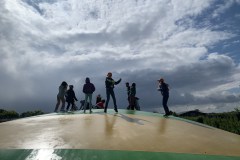 IMG-de2a3bf7b4070af72a3bee8734a43fc0-V