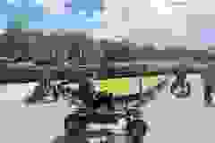 IMG-eac487ec6d95cd078b2ff92bbbf999ca-V