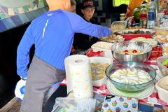IMG-20240616-WA0000