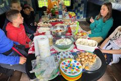 IMG-20240616-WA0001