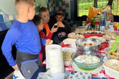IMG-20240616-WA0002