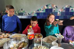 IMG-20240616-WA0004