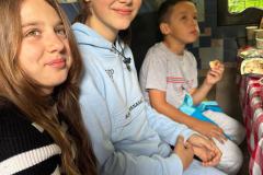 IMG-20240616-WA0005