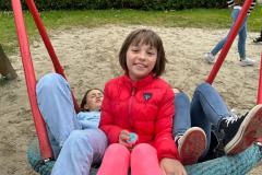 IMG-20240616-WA0006
