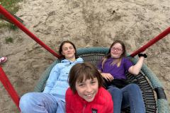 IMG-20240616-WA0007
