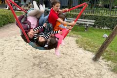 IMG-20240616-WA0008