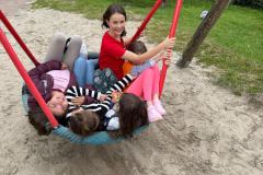 IMG-20240616-WA0009