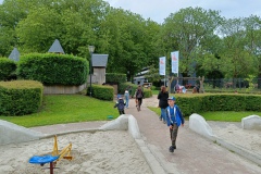 IMG20240616134433