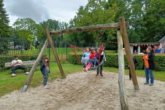 IMG20240616134504