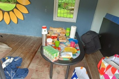 IMG20240616134630