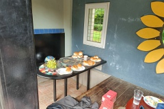 IMG20240616134637