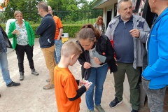 IMG20240616141341