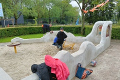 IMG20240616142048