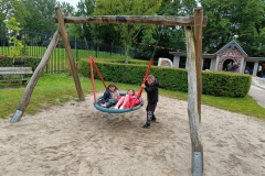 IMG20240616150839