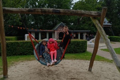IMG20240616151128