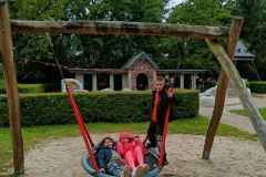IMG20240616151129