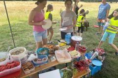 Picknick 2025