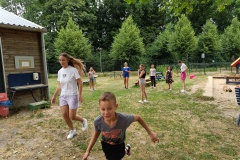 Picknick Millingen aan de Rijn 2023