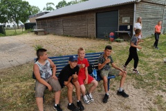 IMG20230618125014