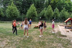 IMG20230618125029
