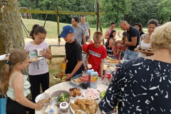 IMG20230618130320
