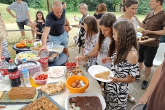 IMG20230618130324