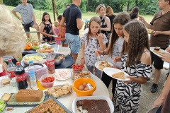 IMG20230618130326