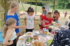 IMG20230618130331