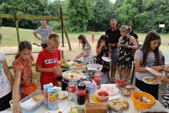 IMG20230618130337