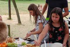 IMG20230618130339