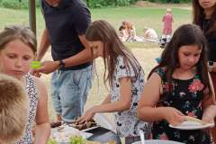 IMG20230618130341