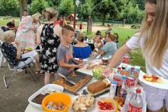 IMG20230618130555