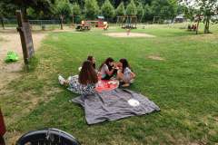 IMG20230618130756