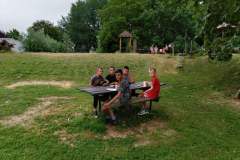 IMG20230618130834