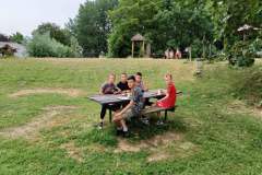 IMG20230618130834_01