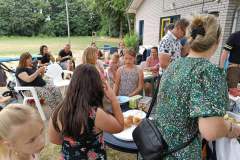 IMG20230618131125