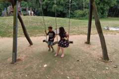 IMG20230618131545