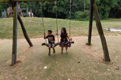 IMG20230618131548