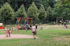IMG20230618132312