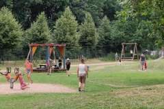 IMG20230618132313