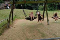 IMG20230618132338