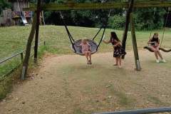 IMG20230618132339